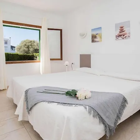 Miguel Marina Villa