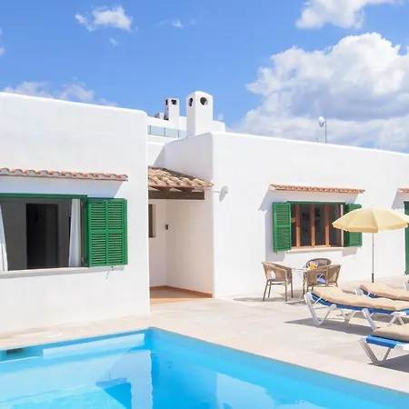 Miguel Marina Villa